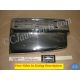 OEM 1977 1978 1979 Cadillac Deville Fleetwood RIGHT PASSENGER SIDE FRONT BUMPER END CORNER #1616191
